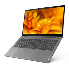 لپ تاپ 15.6 اینچی لنوو مدل IdeaPad 3 15ITL6-i3 12G 256G 1T