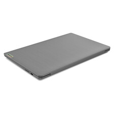 لپ تاپ 15.6 اینچی لنوو مدل IdeaPad 3 15ITL6-i3 12G 256G 1T