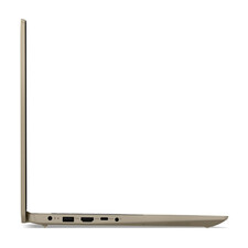 لپ تاپ 15.6 اینچی لنوو مدل IdeaPad 3 15ITL6-i3 12G 256G 1T