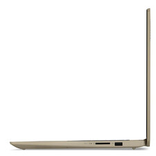 لپ تاپ 15.6 اینچی لنوو مدل IdeaPad 3 15ITL6-i7 12GB 512GB MX450