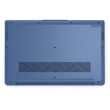 لپ تاپ 15.6 اینچی لنوو مدل IdeaPad 3 15ITL6-i7 12GB 512GB MX450