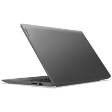 لپ تاپ 15.6 اینچی لنوو مدل IdeaPad 3 15ITL6-i5 12GB 1HDD 512SSD MX350