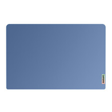 لپ تاپ 15.6 اینچی لنوو مدل IdeaPad 3 15ITL6-i3 4GB 1HDD