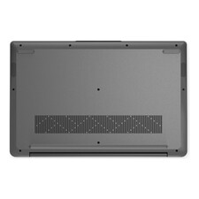 لپ تاپ 15.6 اینچی لنوو مدل IdeaPad 3 15ITL6-i3 4GB 1HDD