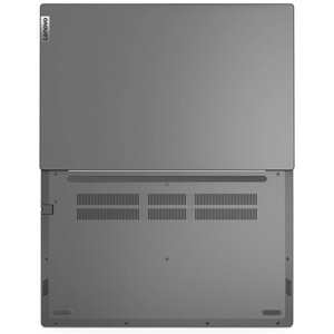 لپ تاپ 15.6 اینچی لنوو مدل V15-i3 8GB 512SSD MX350