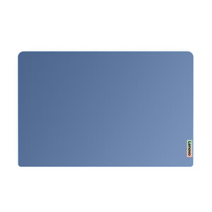 لپ تاپ 15.6 اینچی لنوو مدل IdeaPad 3 15ITL6-i7 12G 512G 1T