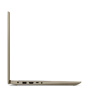 لپ تاپ 15.6 اینچی لنوو مدل IdeaPad 3 15ITL6-i7 12G 512G 1T