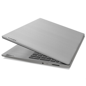 لپ تاپ 15.6 اینچی لنوو مدل IdeaPad 3 15IGL05-C 4GB 1HDD 128SSD - کاستوم شده