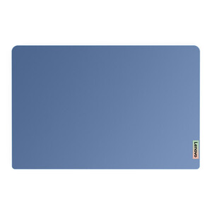 لپ تاپ 15.6 اینچی لنوو مدل IdeaPad 3 15ITL6 - i5 8G 512 MX350