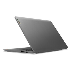 لپ تاپ 15.6 اینچی لنوو مدل IdeaPad 3 15ITL6 - i5 8G 512 MX350