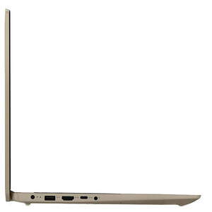 لپ تاپ 15.6 اینچی لنوو مدل IdeaPad 3 - I7 12G 256SSD 1T - کاستوم شده