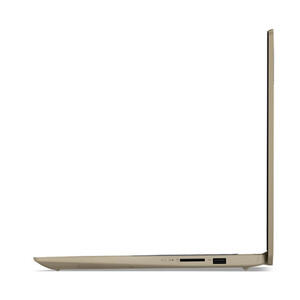 لپ تاپ 15.6 اینچی لنوو مدل IdeaPad 3 15ITL6-i3 20GB 1HDD 256SSD