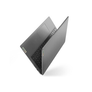 لپ تاپ 15.6 اینچی لنوو مدل IdeaPad 3-i3 4GB 256GB