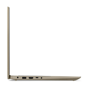 لپ تاپ 15.6 اینچی لنوو مدل IdeaPad 3 15ITL6 - i3 8G 256G