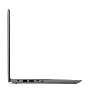لپ تاپ 15.6 اینچی لنوو مدل IdeaPad 3 15IAU7-i3 8GB 512SSD - کاستوم شده