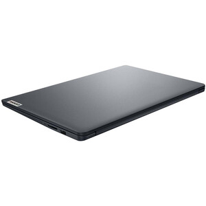 لپ تاپ 15.6 اینچی لنوو مدل IdeaPad 1 15IGL7-C 4GB 128SSD