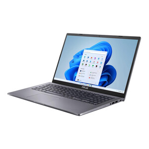 لپ تاپ 15.6 اینچی ایسوس مدل VivoBook X515EP-EJ338-i5 8G 512SSD