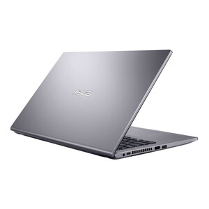 لپ تاپ 15.6 اینچی ایسوس مدل X515JP-EJ408-i7 16GB 1HDD 256SSD MX330 - کاستوم شده