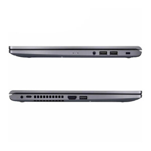 لپ تاپ 15.6 اینچی ایسوس مدل Vivobook R565EP-EJ696-i7 16GB 1SSD MX330