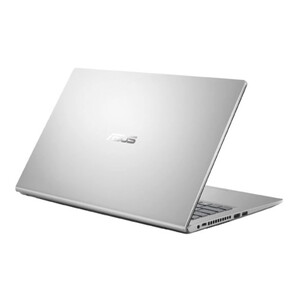 لپ تاپ 15.6 اینچی ایسوس مدل X515JP-EJ408-i7 8GB 1HDD MX330