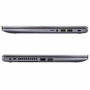 لپ تاپ 15.6 اینچی ایسوس مدل R565EP-EJ617-i5 16G 512SSD