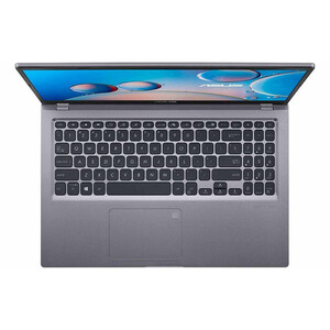 لپ تاپ 15.6 اینچی ایسوس مدل Vivobook X515EP-EJ441-i7 24GB 1SSD MX330