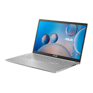 لپ تاپ 15.6 اینچی ایسوس مدل Vivobook R565EP-EJ629-i7 24GB 1HDD 1SSD MX330