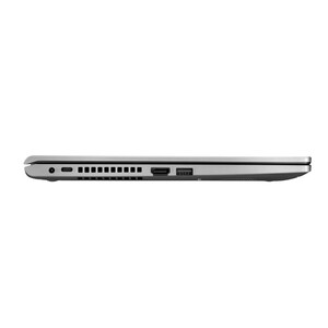 لپ تاپ 15.6 اینچی ایسوس مدل Vivobook R565EP-EJ629-i7 24GB 1HDD 1SSD MX330