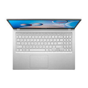 لپ تاپ 15.6 اینچی ایسوس مدل Vivobook R565JP-EJ437-i7 16GB 1SSD MX330