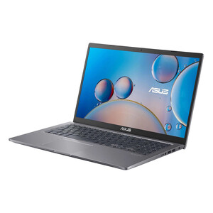 لپ تاپ 15.6 اینچی ایسوس مدل X515EA-EJ1314-i3 12GB 1HDD 256SSD - کاستوم شده
