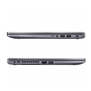 لپ تاپ 15.6 اینچی ایسوس مدل X515EP-EJ194-i5 24GB 1SSD MX330