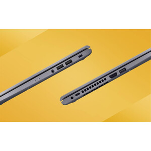 لپ تاپ 15.6 اینچی ایسوس مدل X515EA-EJ1314-i3 8GB 256SSD