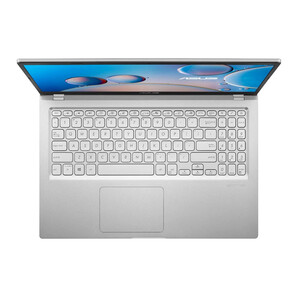 لپ تاپ 15.6 اینچی ایسوس مدل Vivobook R565EP-EJ629-i7 24GB 1SSD MX330 - کاستوم شده