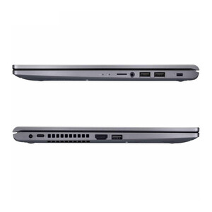لپ تاپ 15.6 اینچی ایسوس مدل Vivobook R565EP-EJ628-i7 12GB 512SSD MX330 - کاستوم شده