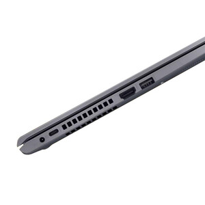 لپ تاپ 15.6 اینچی ایسوس مدل R565JP-EJ409-i7 8G 1T HDD MX۳۳۰