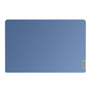 لپ تاپ 15.6 اینچی لنوو مدل IdeaPad 3 15ITL6-i3 20GB 512SSD - کاستوم شده