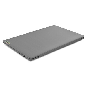 لپ تاپ 15.6 اینچی لنوو مدل IdeaPad 3 15ITL6-i3 20GB 1HDD 512SSD