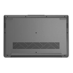 لپ تاپ 15.6 اینچی لنوو مدل IdeaPad 3 15ITL6-i3 20GB 1HDD 512SSD