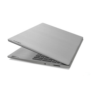لپ تاپ 15.6 اینچی لنوو مدل IdeaPad 3 15ITL6 i5 12GB 1SSD MX350