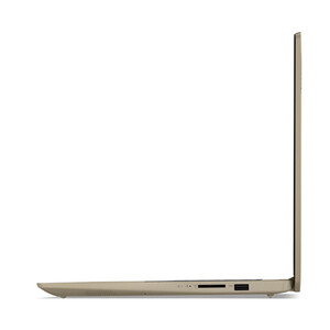 لپ تاپ 15.6 اینچی لنوو مدل IdeaPad 3 15ITL6 - i3 12G 128G 1T
