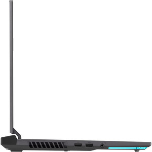 لپ تاپ 15.6 اینچ ایسوس مدل ROG Strix G15 G513RM-HQ116 - R7 32GB 1SSD RTX3060 - کاستوم شده