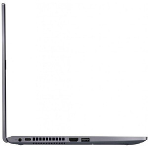 لپ تاپ 15.6 اینچ ایسوس مدل VivoBook R565EP-EJ629-i7 16GB 512SSD
