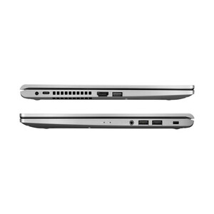 لپ تاپ 15.6 اینچ ایسوس مدل VivoBook R565EP-EJ629-i7 16GB 512SSD