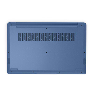 لپ تاپ 15.6 اینچی لنوو مدل IdeaPad 3 15ITL6-i3 8GB 1SSD - کاستوم شده
