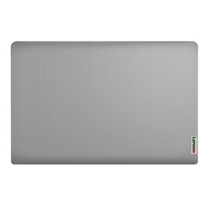لپ تاپ 15.6 اینچی لنوو مدل IdeaPad 3 15ITL6-i3 12GB 256SSD UHD