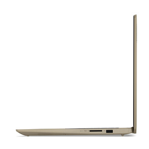 لپ تاپ 15.6 اینچی لنوو مدل IdeaPad 3 15ITL6-i5 20GB 1HDD 1SSD MX350 - کاستوم شده