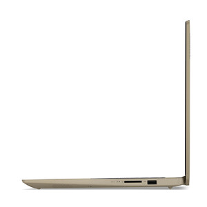 لپ تاپ 15.6 اینچی لنوو مدل IdeaPad 3 15ITL6-i5 20GB 1HDD 256SSD MX350