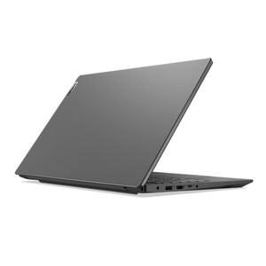 لپ تاپ 15.6 اینچی لنوو مدل V15 G2 ITL-i3 12GB 1HDD 128SSD MX350