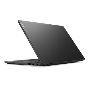 لپ تاپ 15.6 اینچی لنوو مدل V15 G2 ITL-i3 12GB 1HDD 128SSD MX350