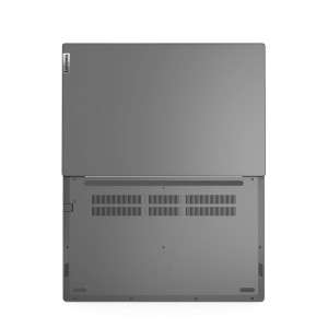 لپ تاپ 15.6 اینچی لنوو مدل V15-SD